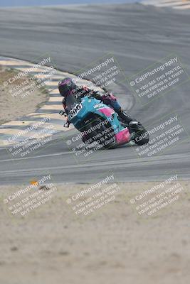 media/Sep-21-2025-Race Pace (Sun) [[98bf33ef95]]/Non Verified/1-Turns 9 and 10 (8am)/